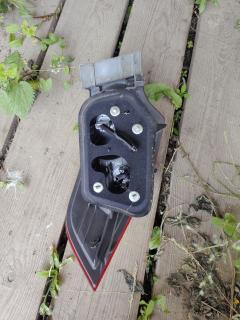 Стоп P7196 P7196 на Honda Accord CU2 Фото 5