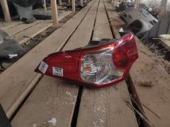 Стоп P7196 P7196 на Honda Accord CU2 Фото 4