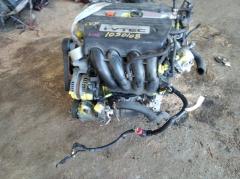 Двигатель на Honda Accord CU2 K24A Фото 13