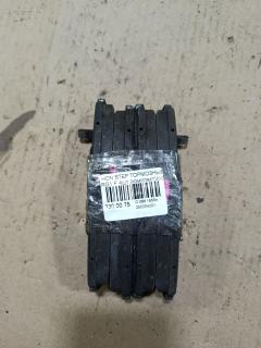 Тормозные колодки на Honda Stepwgn RG1 K20A 0 986 505 404  000 546BSX  0301RN5F  06450-S0K-J01  06450-S0K-J02  06450-S3N-J00  06450-S7A-N00  06450-SDD-A00  06450-SDD-A10  06450-SEA-J00  06450-SEA-J01  06450-SEA-J10  06450-SFE-J10  06450-SFE-J20  06450-SNB-000  06450S0KJ01  06450S0KJ02  06450S6EE50  0986AB2112  0986AB2381  10801504  112498  121059  179792  17BP9257SJ  1V5S3328Z  1YTM3328ZE  2372901  2372905  363700201284  402B0478  429103850  45022-S0A-J20  45022-S0K-A01  45022-S0K-A11  45022-S3N-000  45022-S7A-N00  45022-SDD-A00  45022-SDD-A10  45022-SEA-J00  45022-SEA-J01  45022-SEA-J11  45022-SFE-J10  45022-SFE-J20  45022-SJF-J00  45022-SMA-000  45022-SNB-000  45022-SZ3-A00  45022S0KA12  45022S6EE50  45022S7AD01  45022S7AE00  45022S7AE50  45022S7AN01  45022SEAJ02  45022SEAJ12  45022SECA00  45022SEPA01  45022SEPA10  45022SEPA11  45022SJF305  45022SJFE00  45022SLEJ00  45022SNB010  45022SNBE00  45022SNBE01  45022SNNM00  45022SNNM02  45022SZ3G00  45022TE0A60  45022TE0A61  45022TL2A00  45022TR0E00  45022TR0E01  45022TR0E02  45022TR0E50  45022TR0E51  5004491  50491  600000098630  609CS  8DB 355 024161  8DB 355 027891  8DB355009771  9810  9H0H011  ADB3551  ADB3949  ADB3949HD  ADH24259  ADH24263  AF5100  AFP391S  AFP459S  AFP512S  AKD8465  AKD8465W  AKDC8465  AKDС8465  AMDBF433  AN-613WK  AN-668WK  AN613WKX  AS-H426M  AS-H447M  AV581  AY040-HN019  AY040-HN021  AY040-HN024  AY040HN019  B1111007  BB0226  BC1669  BD3403  BP1760  BP2038  BP28465  BP43189  BP43217  BPF114  BPH27  C1N026  CD5100S  CF8445  D5100  D5100M  D5100M-02  D5100M01  D5113M-02  D5122M  D5122M-02  DFP3268  DP5252  FP0787  FPE021  G1513HF  GDB1062  GDB3177  GDB995  GP05100  H02540  H02540J  H281549Y  H361A03  H4502S7A901  H4502SDD000  H4502SDD003  H4502SEA003  H4502SFE000  H4502SLE000  H4502SMA003  H4502SZ3003  HP5085  IB153148  J3604046  J3604053  JBP0096  JBPD5100MH  KBP2037  KBP2052  KD1707  KD1719  KUF8465  M2623722  MD269M  MD5100MS  MD5122MS  MDB2043  MDB82043  MFP2491  MN364M  MN372M  MS8445  N1480  NDP-288C  NDP-340C  NKH1163  NP8010  NPO124WSA  P 28 034  PA491AF  PCP1384  PF-8445  PF-8465  PF-8509  PF8254  PF8465  PN8445  PN8465  PN8509  RN587M  RNZ106  SN431P  SN435P  SN595P  SP2012  SS431S  ST45022SEAJ11  T1284  TABP2351  TD-086-8445  TD8445  TG613  TG613C  TH288C  TN587M  V9118H030  V9118H037  WD5100S  WS207800  WS212700, Переднее расположение