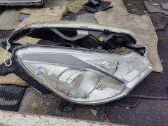 Фара 9677038380-03 9677038380-03 на Citroen Ds3 Фото 7