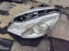 Фара 9677038380-03 9677038380-03 на Citroen Ds3 Фото 8