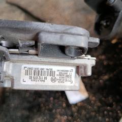 Двигатель на Citroen Ds3 VF7 EP6C Фото 25
