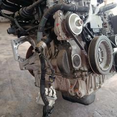 Двигатель на Citroen Ds3 VF7 EP6C Фото 26