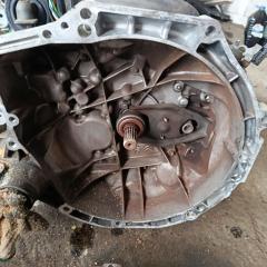 КПП автоматическая 1607893880 на Citroen Ds3 EB2 Фото 10