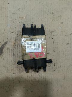 Тормозные колодки на Honda Freed GB3 L15A 0 986 461 759  0 986 505 948  0 986 AB2 377  0 986 AB2 665  0 986 TB2 232  011342120809  025 216 9416W  0301EUF  0418 02  041802  05P564  06450-S5A-J00  06450-S5B-J00  06450-S7A-J00  06450S5AE50  06450S5AG00  06450S5AJ00  07830001  10 BPF 00128 000  1011552  1016HP0016  10360  1039 F  1050545  1070120126  112756  1170388  13046058202  13046058202NSETMS  13046059282  13046059282NSETMS  13046059432  1501222626  1511365  1512555  1623058580  1780  179807  180959  180959396  18500058078  190573  1V5U3328Z  1Y383328ZE  21694  21694 00 701 10  2169401  2169404  216941651  2169417305T4047  2169701  2201750  222626  241802  3000205  31839  321508EGT  321508IEGT  323700035700  343  3463600210  3463600219  363700203018  363702160614  363916060275  36831  36831 OE  402B0247  41802  429 002LSX  429002BSX  45022-S04-V00  45022-S04-V01  45022-S04-V02  45022-S5A-J00  45022-S5B-J00  45022-S7A-000  45022-SCC-000  45022-SR3-V00  45022-SR3-V01  45022-SR3-V02  45022-SR3-V03  45022504V10  45022S04V00  45022S04V01  45022S04V02  45022S04V03  45022S04V10  45022S04V11  45022S04V12  45022S5AE50  45022S5AG00  45022S5AG01  45022S5BJ01  45022S7A010  45022SO4V10  45022SO4V11  45022SO4V12  45022SR3V00  45022SR3V01  45022SR3V03  45022SR3V10  45022SR3V11  45022SR3V12  45022TG0T00  45022TR2A00  45022TR2A01  453481  47520  4UP03607  4UP03686  5-86005260  5-86005261  5-86009207  5-86014123  5-86014456  5-86014834  50000776  50000776 C  5004435  50435  551  5611503  572340B  572340J  572340S  5860052600  5860052610  5860092070  5860141230  5860144560  5860148340  597204  598494  600000098600  601CS  6111839  6133759  6260564  6653  7127  7480  810024  8110 40168  8221750  837480  85 91 6305  8DB 355 024531  8DB355016461  8DB355027201  9815  986461759  9H0H006  AC1523C  AC453481D  ADB32009  ADB3555  ADB3555HD  ADH24251  AF5070  AFP228S  AKD1158  AMDJBF379  AN-376WK  AN376WKX  AN685WK  AS-H003M  AS1340  AS1340A  AS376  AS891  ASN250  AV571  AW1810533  AY040-HN007  AY040HN007  AY040HN017  B110284  B1111005  B1G10207222  B2169401  BBP1457  BC776  BD S389  BD3406  BE872  BL1373A2  BLF733  BP000809  BP010809  BP1081  BP1111005  BP2022  BP28264  BP43144  BP43218  BP733  BPA041802  BPH14  BPHO1001  BRP0815  BS0986461759  BS1109  C11NR0024  C14033  C14033ABE  C14033AW  C14033FBK  C14033JC  C14033L  C14033PR  C1N016  C1N041  CBP32009  CBP3555  CD5070  CD5070M  CD5070M10  CD5070M10STD  CD5070M10TYPED  CD5070MSTD  CD5070MTYPED  CF8264  CH003477  CKHO2  CLN1021  CLN2021  CMX617  CMX621  CS421  D260E  D5070  D5070M  D5070M-02  D5070M01  D5073M01  D5174M  D621  DB1286  DFP3375  DP104A174  DP104A174P  DP5243  E07PADE900424  E07PADE900426  E07PADFR00423  E07PADFR00425  E07PADT000322  E07PADT000323  E100219  E400219  E500219  EC1266  ELT617  ELT621  FBP0827  FBP1221  FBP1435  FD6580A  FD6580N  FDB776  FDB778  FDS776  FO 453481  FP0621  FPE083  FSL776  G1505HF  GBP041802  GBP041902  GDB1164  GDB1183  GDB3375  GK0319  GP05070  H02535  H02535HD  H02535J  H04HO005  H281430Y  H360A34  H4502S04003  H4502S7A003  H4502SCC003  HDP206C  HKPHD033  HO701002  HP5039  IBD1435  IE180959  J PA435AF  J3604033  J3604042  JAPPA435AF  JBP0093  JBP0093БУПАК  JBPD5070MH  JCP776  JQ1011552  K614200  KBP055  KBP2003  KD1542  KD1776  KD1794  KE0700451  KE0700452  KH0500138  KUF8264  LP809  LVXL874  MBP733  MD100M  MD5070MS  MD5070MS10  MD5073MS  MD5174MS  MDB1610  MDB81610  MFP2435  MKD617  MKD621  MN-241M  MPO05  MS8264  MX617  MX621  N1313  NDP-206C  NKH1103  NP2538  NP8005  NPO117WSB  NPS117WSB  P 28 023  P28023  P518302  PA435AF  PA435MK  PA743  PAD815  PBP776  PBP776KOR  PBP777  PBP777KOR  PC0809  PCP1308  PD19511  PD493  PF-8264  PF1576  PF8264  PF8265  PGD621C  PGD621M  PKJ005  PKJE05  PN8264  PRP0367  QP4123  RA07480  RB0959  RB1773  RN419M  RNZ105  S700151  SBP776  SDSSMAZSUP  SKEPO05  SMB21694  SN421P  SN425P  SP 621  SP 621 PR  SP1221  SP1266  SS421S  ST45022S04V00  T0610582  T3018  TABP2077  TCA1125  TD-086-8264  TD8264  TG8264  TH206C  TL5070M  TN419M  V9118H013  WBP21694A  WS207700  WS314200, Переднее расположение