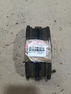 Тормозные колодки на Nissan X-Trail NT31 MR20DE 0 986 494 244  0 986 TB3 117  0131800  0201T31F  025 246 3217  025 246 3217PD  05P1314  10 BPF 00009 000  1016HP0108  1026 F  1050080  10806901  10806901A  10806901J  112596  112829  1170093  121321  12372  13046057522  13046057522NSETMS  13047057522  1318 00  131800  1329 000BSX  1329 000SX  1329000LSX  1501222269  1512576  1597  160005RX  1617266680  16738  179840  181834  190905  2131800  21473  2207920  22158  222269  24501Z  24632  24632 00 701 00  2463201  2463203  246321701  246329701  2520201  3000008  301067  321078CEGT  321164EGT  321164IEGT  323700038400  3467KT  351097  363700201751  363700202073  363916060351  37625  37625 OE  402B0173  402B0228  40502170  410600023R  410603072R  429103660  4363600810  4363600819  47524  4UP04038  50002011  50002011 C  5001123  50123  5502222269  5581057L00  5581057L00000  5581057L01  5581057L02  5581057L50  5581057L50000  5611421  573379B  573379J  600000097460  601067  605752  6134679  6216019  6261314  6831  7930S  8080  8110 10577  82 91 6738  8227920  8449D1338  845981  8DB 355 024441  8DB 355 028671  8DB 355 029091  8DB355013781  8DB355015911  919  9500  991  A03K997  A719  AA0051  AC1360C  AC845981D  ADB01577  ADB01577HD  ADN142129  ADN142139  ADR351211  AFK772934  AFP-586  AKDCJD00A  AKDJD00A  AMDBF417  AMDJBF429  AN-751WK  AV654  AW1810034  AY040-NS132  AY040NS152  B010187  B1105025  B110968  B1G10208662  B1N094  B1N204Z  BB0408  BBP2084  BC3172M  BD S675  BD5711  BL2062A2  BP002031  BP012031  BP0638  BP1105025  BP1314  BP1522  BP1596  BP1603  BP22801  BP43079  BP6600  BP902031  BPA131800  BPD075X123  BPF015C  BPF065  BPF065N  BPNI1004  BS0986494244  BS2296  C11086  C11086ABE  C11086JC  C110G0021  C11NR0047  CBP01577  CBP1374  CD1276  CD1276STD  CD1276TYPED  CD8509  CD8509STD  CD8509TYPED  CF2546  CKN26  CLN1068  CLN2068  CMX1338  D1060-3UB0A  D1060-9N00A  D1060-ET01A  D1060-JD00A  D1060-JD00J  D1060-JE00A  D10609DF0A  D10609N50A  D1060JD00A  D1060JD0VA  D1061-9N00A  D1276  D1276-02  D127601  D1338  D1M60-JE00A  D1M609N00A  D514  D514E  DB1946  DB3540AA  DBP334051  DBP4051  DFP3521  DP104A203P  DX7FD056  E100052  E400052  E500052  EBP013467  EC1451  ELT1338  FB211404  FBP1585  FCR30B038  FD 1060  FD7340A  FDB4051  FDP 3314  FDP 3344  FK1276  FP1338  FSL4051  G1132NF  GBP131800  GDB3467  GDB3467DTE  GF556  GIJ09024  GK0741  GP01276  GP1451  HKPNS086  HP5255  HQD1060JD00A  HQD1060JD0VA  IB153076  IBD1100  IE181834  IK1510056  J3601096  J3601098  JBP0023  JPT109  JQ1018102  JS24632  K645200  KBP090  KBP6519  KD1744  KD1744F  KN0500118  KT 091455  KT3467STD  KT3467T  KU75025  KUF2801  LNI1095  LP2031  M2624632  MBP1596  MD1231MS  MD1276S  MDB2938  MDB3172  MDB82938  MDK0232  MFP2123  MKD1338  MPN19  MS2546  MS2801  MT05P1314  MX1338  N281490  N360N92  NKN1039  NP2029  NP2048  NP2277  NS001  NUD1060JD00A  O1300122  P 56 062  P 79 028  P1021NY  P1218300  PA123AF  PA1775  PAD1621  PBP046  PBP046KOR  PBP4051  PBP4051KOR  PC2031S  PCP1065  PCP1572  PD21501  PF 1403  PF 1413  PF-2546  PF2801  PKW034  PN2546  PN2801  PRP1334  Q0930646  QF80502  QFM03201  RA09500  RB1834  RGD1060JD00A  RN726  RNZ217  RR21808SPD  S700480  SBP1693  SFP5051  SMB24632  SMBPJ238  SN504  SN592P  SP 337  SP 337 PR  SP1451  SPC8449Z1D1374  STD1M60JE00A  T1751  T2073  T2463201  TABP2386  TCA1048  TD-086-2546  TD-086-2801  TD2546  TD2801  TDB1132A  TG2444  TG605  TG751  TG751C  TR497C  TR514D  V1048  V380036  VBS3467PC  VBS3467PS  VT32012  WBP24632A  WD1276  WS345200, Переднее расположение