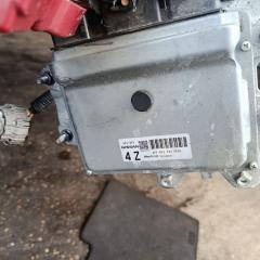 Двигатель на Nissan X-Trail NT31 MR20DE Фото 16