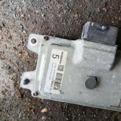 КПП автоматическая 310201XT1B на Nissan X-Trail NT31 MR20DE Фото 7