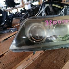 Фара 631169427409 631169427409,631169427399 на Bmw 3 Series E90 Фото 12