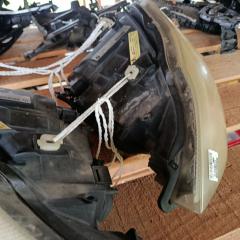 Фара 631169427409 631169427409,631169427399 на Bmw 3 Series E90 Фото 15