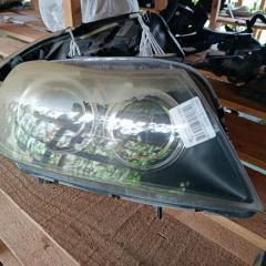 Фара 631169427409 631169427409,631169427399 на Bmw 3 Series E90 Фото 16