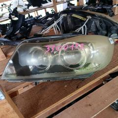 Фара 631169427409 631169427409,631169427399 на Bmw 3 Series E90 Фото 10