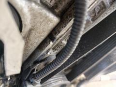 Двигатель на Bmw 3 Series E90 N46B20B Фото 12