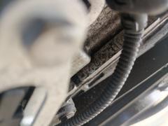 Двигатель на Bmw 3 Series E90 N46B20B Фото 14