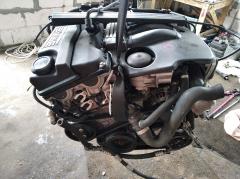 Двигатель на Bmw 3 Series E90 N46B20B Фото 15