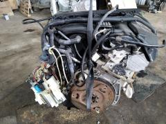 Двигатель на Bmw 3 Series E90 N46B20B Фото 16