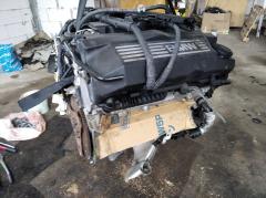 Двигатель на Bmw 3 Series E90 N46B20B Фото 17