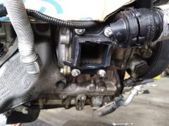 Двигатель на Bmw 3 Series E90 N46B20B Фото 18