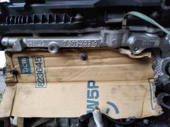 Двигатель на Bmw 3 Series E90 N46B20B Фото 19