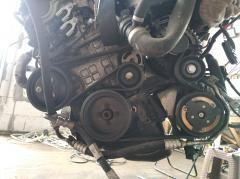 Двигатель на Bmw 3 Series E90 N46B20B Фото 20
