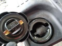 Двигатель на Bmw 3 Series E90 N46B20B Фото 21