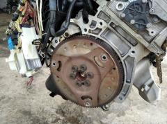 Двигатель на Bmw 3 Series E90 N46B20B Фото 22