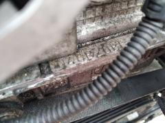Двигатель на Bmw 3 Series E90 N46B20B Фото 26