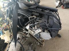 Двигатель на Bmw 3 Series E90 N46B20B Фото 3