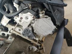 Двигатель на Bmw 3 Series E90 N46B20B Фото 4