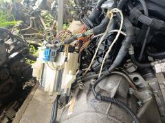 Двигатель на Bmw 3 Series E90 N46B20B Фото 5