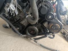 Двигатель на Bmw 3 Series E90 N46B20B Фото 6