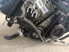 Двигатель на Bmw 3 Series E90 N46B20B Фото 7