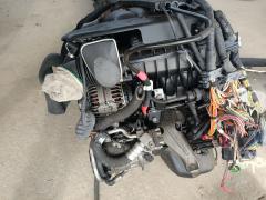 Двигатель на Bmw 3 Series E90 N46B20B Фото 8