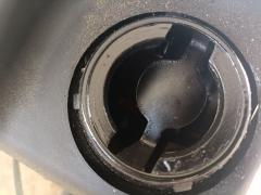 Двигатель на Bmw 3 Series E90 N46B20B Фото 9