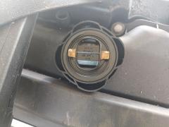 Двигатель на Bmw 3 Series E90 N46B20B Фото 10