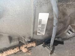 КПП автоматическая на Bmw 3 Series E90 N46B20B Фото 3