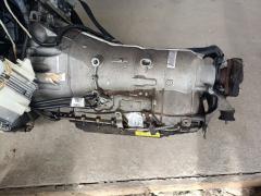 КПП автоматическая на Bmw 3 Series E90 N46B20B Фото 5