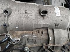 КПП автоматическая на Bmw 3 Series E90 N46B20B Фото 12