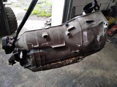 КПП автоматическая на Bmw 3 Series E90 N46B20B Фото 17