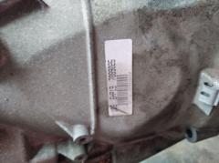 КПП автоматическая на Bmw 3 Series E90 N46B20B Фото 18