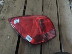 Стоп 05090 05090 на Nissan Dualis NJ10 Фото 4