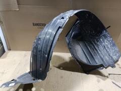 Подкрылок 63843JD00C, 1617387, 2714FL-1, 2759FL-1, 2759FL1T, 306-NSF184, 33142035, 3388433, 6045909, 63841-BR00A, 63841-BR20A, 63841-EY10A, 63843-JD00A, 63843EY10A, 63843EY10A-DCR, 8400-202, 860453, AS3521, DE63EY10AL, DS11171AL, DS7103604, DT18194, DT650016L-0L00, L262007024L, LTNS6193, NI193061FL, NNQAS07-300-L, PDS11171AL, QX-NS-XK-008L, RR-63843-EY10A, RU63EY10AL, SE-QS08-08-2, ST-DT65-016L-2 на Nissan Dualis NJ10 MR20DE Фото 2