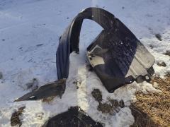 Подкрылок 63843JD00C, 1617387, 2714FL-1, 2759FL-1, 2759FL1T, 306-NSF184, 33142035, 3388433, 6045909, 63841-BR00A, 63841-BR20A, 63841-EY10A, 63843-JD00A, 63843EY10A, 63843EY10A-DCR, 8400-202, 860453, AS3521, DE63EY10AL, DS11171AL, DS7103604, DT18194, DT650016L-0L00, L262007024L, LTNS6193, NI193061FL, NNQAS07-300-L, PDS11171AL, QX-NS-XK-008L, RR-63843-EY10A, RU63EY10AL, SE-QS08-08-2, ST-DT65-016L-2 на Nissan Dualis NJ10 MR20DE Фото 3