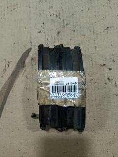 Тормозные колодки на Nissan Dualis NJ10 MR20DE 0 986 494 244  0 986 TB3 117  0131800  0201T31F  025 246 3217  025 246 3217PD  05P1314  10 BPF 00009 000  1016HP0108  1026 F  1050080  10806901  10806901A  10806901J  112596  112829  1170093  121321  12372  13046057522  13046057522NSETMS  13047057522  1318 00  131800  1329 000BSX  1329 000SX  1329000LSX  1501222269  1512576  1597  160005RX  1617266680  16738  179840  181834  190905  2131800  21473  2207920  22158  222269  24501Z  24632  24632 00 701 00  2463201  2463203  246321701  246329701  2520201  3000008  301067  321078CEGT  321164EGT  321164IEGT  323700038400  3467KT  351097  363700201751  363700202073  363916060351  37625  37625 OE  402B0173  402B0228  40502170  410600023R  410603072R  429103660  4363600810  4363600819  47524  4UP04038  50002011  50002011 C  5001123  50123  5502222269  5581057L00  5581057L00000  5581057L01  5581057L02  5581057L50  5581057L50000  5611421  573379B  573379J  600000097460  601067  605752  6134679  6216019  6261314  6831  7930S  8080  8110 10577  82 91 6738  8227920  8449D1338  845981  8DB 355 024441  8DB 355 028671  8DB 355 029091  8DB355013781  8DB355015911  919  9500  991  A03K997  A719  AA0051  AC1360C  AC845981D  ADB01577  ADB01577HD  ADN142129  ADN142139  ADR351211  AFK772934  AFP-586  AKDCJD00A  AKDJD00A  AMDBF417  AMDJBF429  AN-751WK  AV654  AW1810034  AY040-NS132  AY040NS152  B010187  B1105025  B110968  B1G10208662  B1N094  B1N204Z  BB0408  BBP2084  BC3172M  BD S675  BD5711  BL2062A2  BP002031  BP012031  BP0638  BP1105025  BP1314  BP1522  BP1596  BP1603  BP22801  BP43079  BP6600  BP902031  BPA131800  BPD075X123  BPF015C  BPF065  BPF065N  BPNI1004  BS0986494244  BS2296  C11086  C11086ABE  C11086JC  C110G0021  C11NR0047  CBP01577  CBP1374  CD1276  CD1276STD  CD1276TYPED  CD8509  CD8509STD  CD8509TYPED  CF2546  CKN26  CLN1068  CLN2068  CMX1338  D1060-3UB0A  D1060-9N00A  D1060-ET01A  D1060-JD00A  D1060-JD00J  D1060-JE00A  D10609DF0A  D10609N50A  D1060JD00A  D1060JD0VA  D1061-9N00A  D1276  D1276-02  D127601  D1338  D1M60-JE00A  D1M609N00A  D514  D514E  DB1946  DB3540AA  DBP334051  DBP4051  DFP3521  DP104A203P  DX7FD056  E100052  E400052  E500052  EBP013467  EC1451  ELT1338  FB211404  FBP1585  FCR30B038  FD 1060  FD7340A  FDB4051  FDP 3314  FDP 3344  FK1276  FP1338  FSL4051  G1132NF  GBP131800  GDB3467  GDB3467DTE  GF556  GIJ09024  GK0741  GP01276  GP1451  HKPNS086  HP5255  HQD1060JD00A  HQD1060JD0VA  IB153076  IBD1100  IE181834  IK1510056  J3601096  J3601098  JBP0023  JPT109  JQ1018102  JS24632  K645200  KBP090  KBP6519  KD1744  KD1744F  KN0500118  KT 091455  KT3467STD  KT3467T  KU75025  KUF2801  LNI1095  LP2031  M2624632  MBP1596  MD1231MS  MD1276S  MDB2938  MDB3172  MDB82938  MDK0232  MFP2123  MKD1338  MPN19  MS2546  MS2801  MT05P1314  MX1338  N281490  N360N92  NKN1039  NP2029  NP2048  NP2277  NS001  NUD1060JD00A  O1300122  P 56 062  P 79 028  P1021NY  P1218300  PA123AF  PA1775  PAD1621  PBP046  PBP046KOR  PBP4051  PBP4051KOR  PC2031S  PCP1065  PCP1572  PD21501  PF 1403  PF 1413  PF-2546  PF2801  PKW034  PN2546  PN2801  PRP1334  Q0930646  QF80502  QFM03201  RA09500  RB1834  RGD1060JD00A  RN726  RNZ217  RR21808SPD  S700480  SBP1693  SFP5051  SMB24632  SMBPJ238  SN504  SN592P  SP 337  SP 337 PR  SP1451  SPC8449Z1D1374  STD1M60JE00A  T1751  T2073  T2463201  TABP2386  TCA1048  TD-086-2546  TD-086-2801  TD2546  TD2801  TDB1132A  TG2444  TG605  TG751  TG751C  TR497C  TR514D  V1048  V380036  VBS3467PC  VBS3467PS  VT32012  WBP24632A  WD1276  WS345200, Переднее расположение