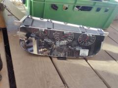 Спидометр EQ005 EQ005 на Nissan X-Trail NT30 Фото 5