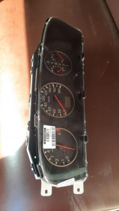 Спидометр EQ005 EQ005 на Nissan X-Trail NT30 Фото 6