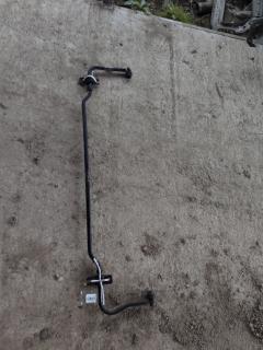 Стабилизатор на Nissan X-Trail NT30 QR20DE Фото 2