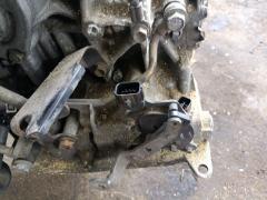 КПП автоматическая 3102085X75 на Nissan X-Trail NT30 QR20DE Фото 13