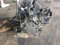 КПП автоматическая 3102085X75 на Nissan X-Trail NT30 QR20DE Фото 14